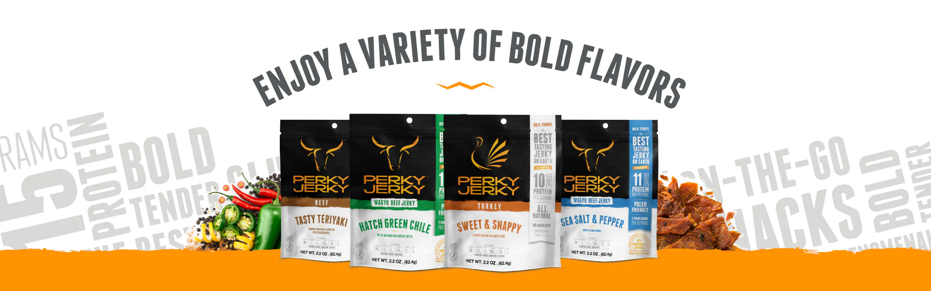 Welcome to Our Store