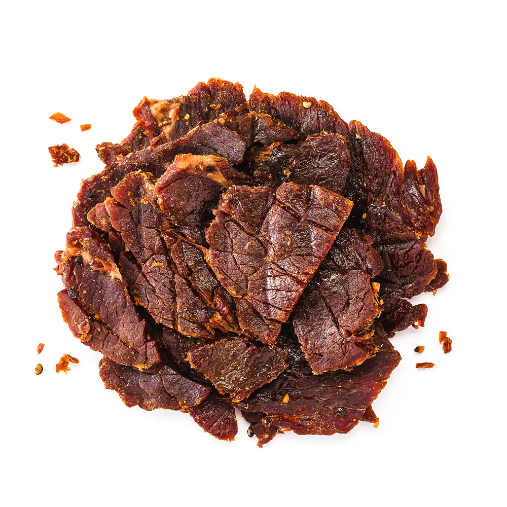 More Than Just Original Beef - 5oz - Image 3