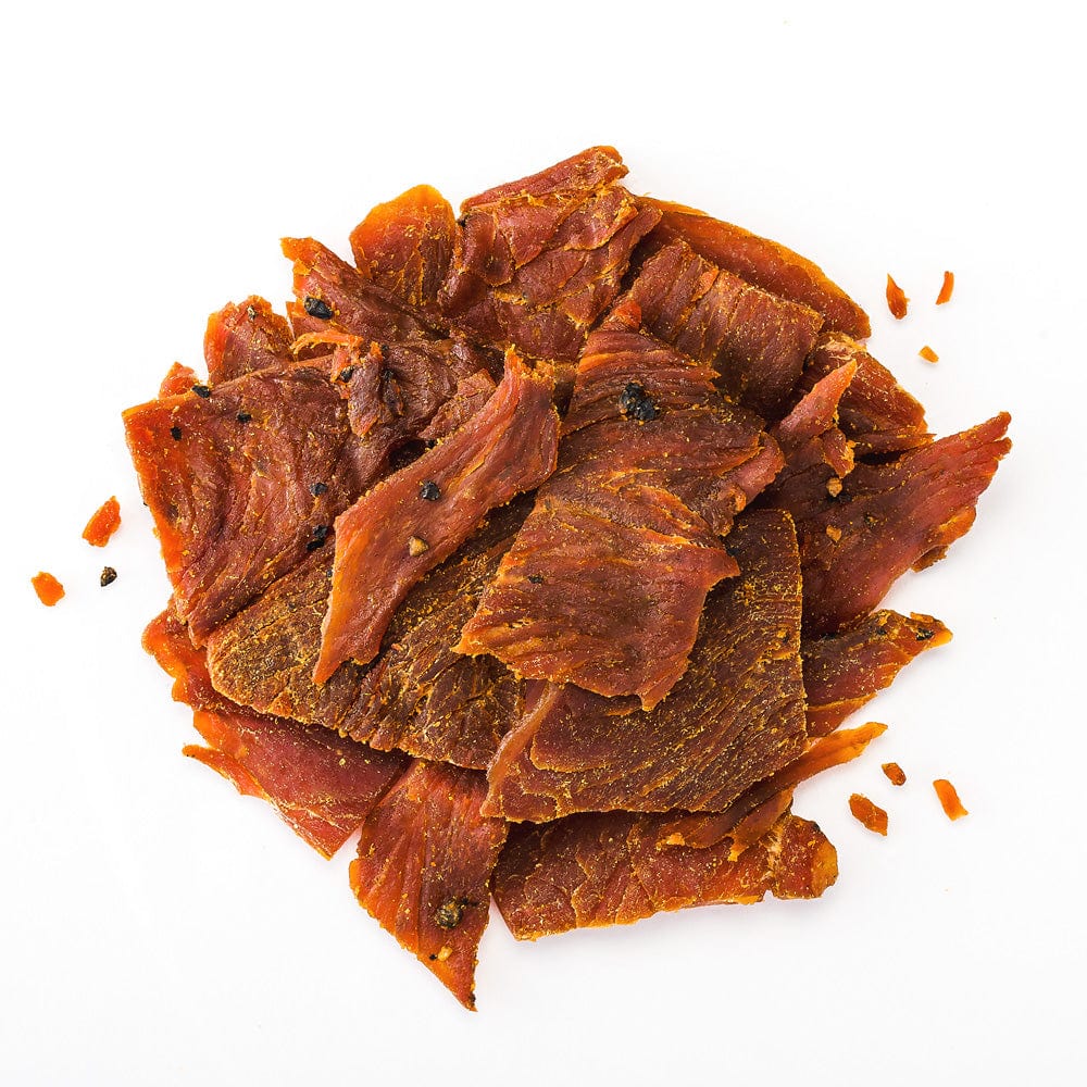 2.2oz Sweet & Snappy Turkey - Image 3