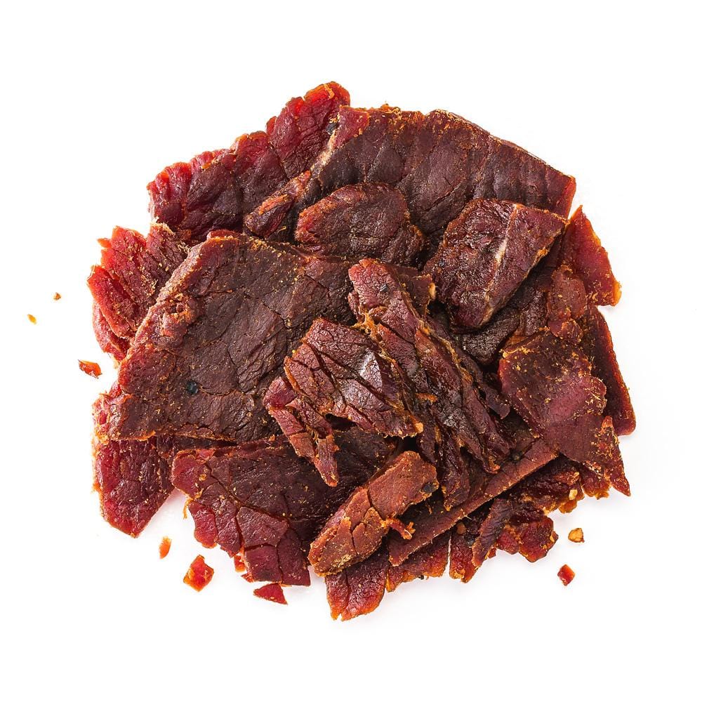 Tasty Teriyaki Beef - Image 3