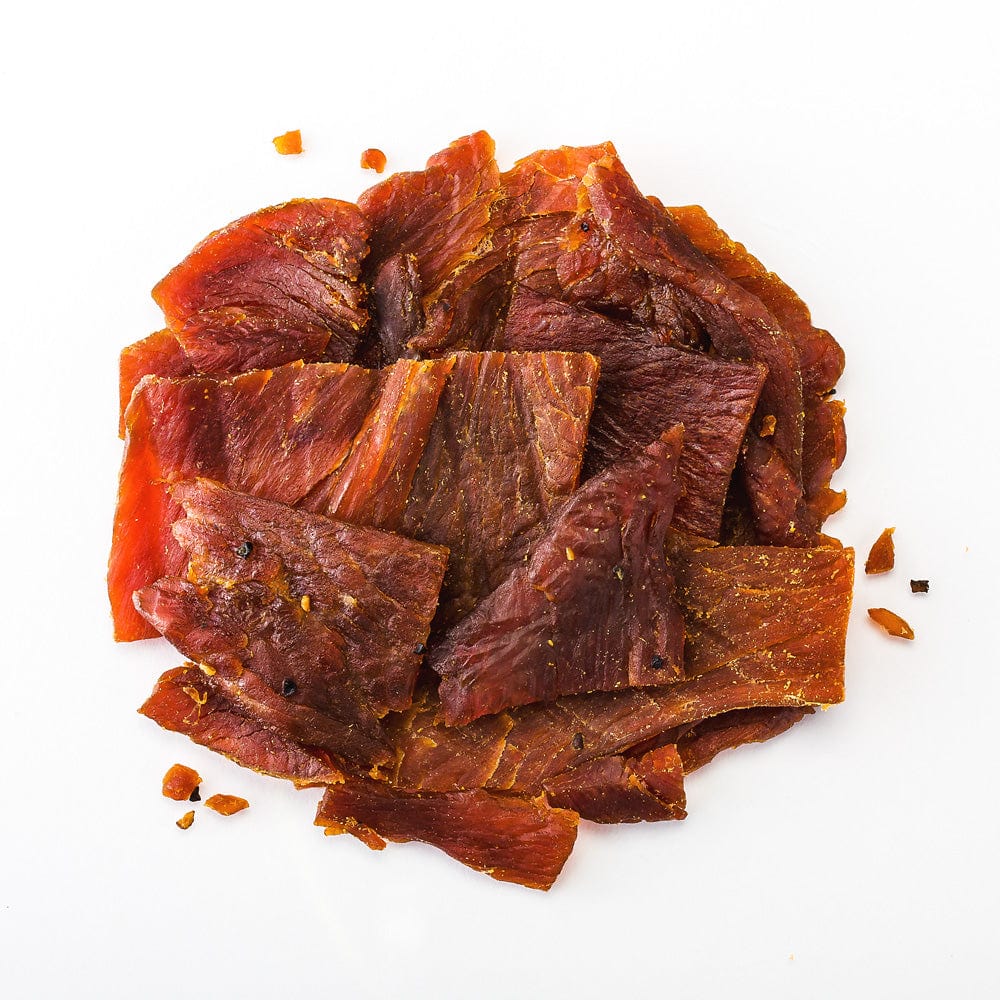Tasty Teriyaki Turkey - Image 3